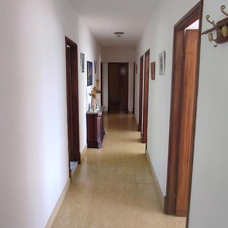 Piso En มูโรส ภายนอก รูปภาพ