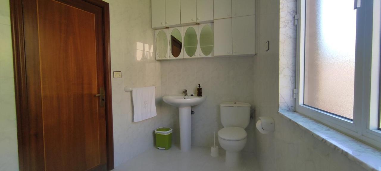 Piso En มูโรส ภายนอก รูปภาพ