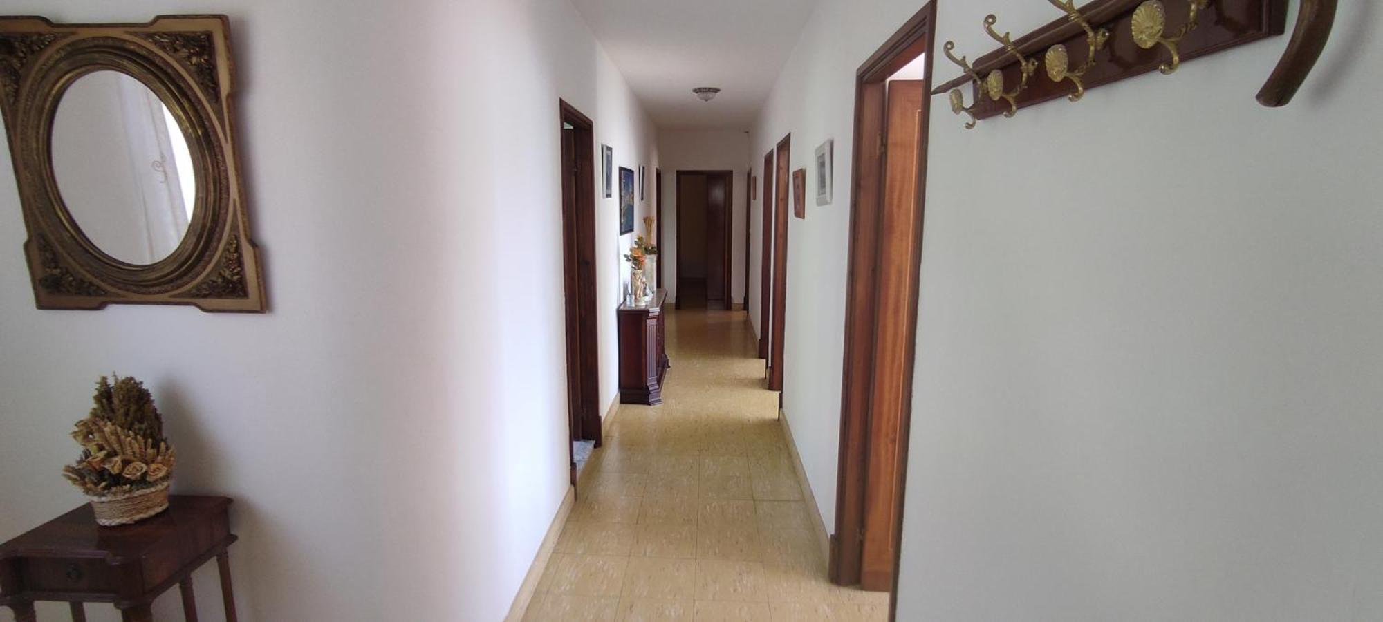 Piso En มูโรส ภายนอก รูปภาพ